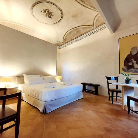 Castel Di Luco Ξενοδοχείο Acquasanta Terme Εξωτερικό φωτογραφία