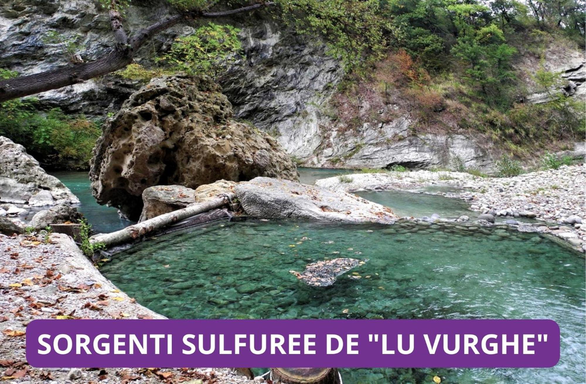 Castel Di Luco Ξενοδοχείο Acquasanta Terme Εξωτερικό φωτογραφία